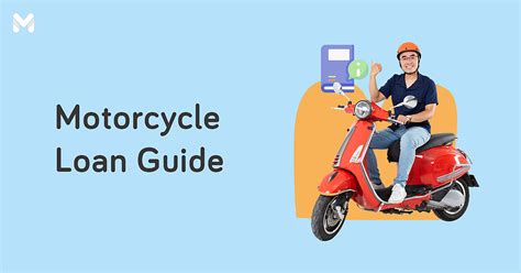 bank of makati motorcycle loan|Motorcycle Loan in the Philippines: Best Options for Getting  .